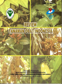 Image of Buku Pemantauan Kesehatan Pribadi Lanjut Usia