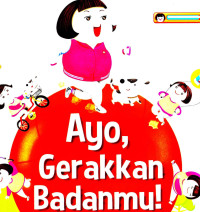 Image of Standar Nasional Perpustakaan Khusus Instansi Pemerintah