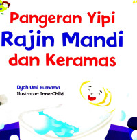 Image of Buku Pedoman Pelaksanaan Program Peningkatan Kapasitas Berkelanjutan Untuk Gerakan Nasional Pembudayaan Kegemaran Membaca