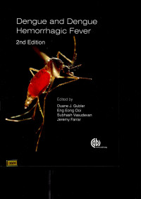 Image of Dengue and dengue hemorrhagic fever