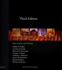 Image of Dermatology Vol.1