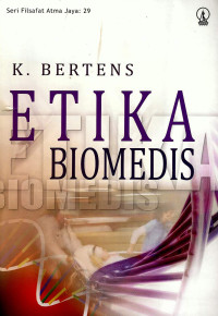 Image of Etika Biomedis