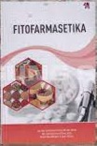 Image of Fitofarmasetika