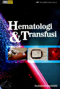Image of Hematologi & Tranfusi
