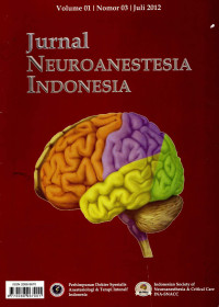 Image of Patofisiologi Kejang Dan Perubahan Susunan Saraf Pusat Pada Eklampsia (Pathophysiology of Convulsion And Central Nervous System Changes In Eclampsia)