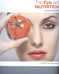 Image of The Eye and Nutrition