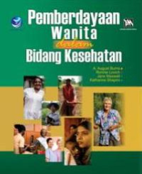 Image of Nyamuk Pergi Tanpa Racun : Buku Pintar Kiat Mengusir Nyamuk Dengan Aroma Alam