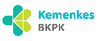 Repositori BKPK