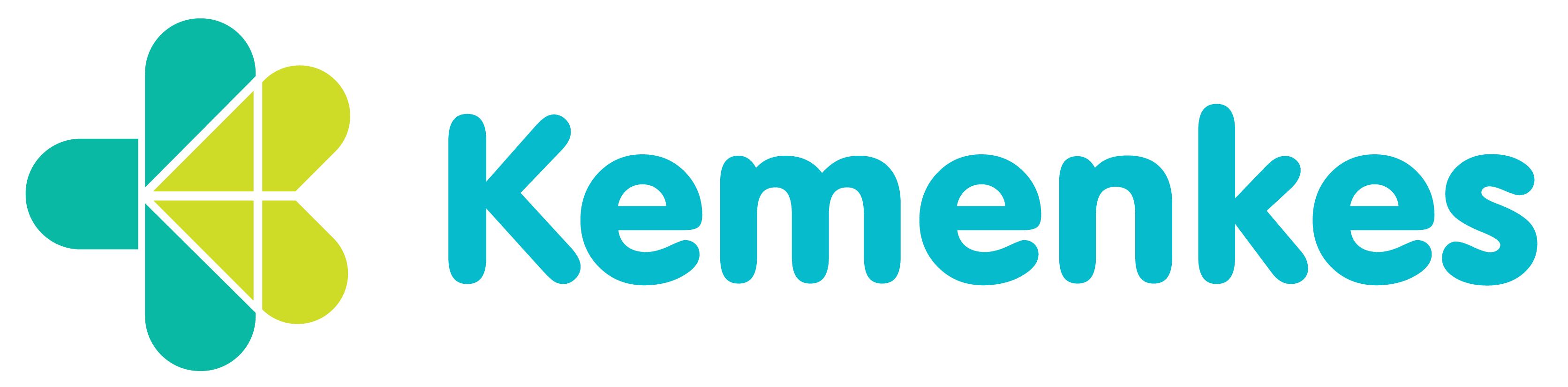LogoKemenkesHorizontal