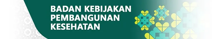 Header Ads