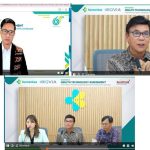 Semangat Inovasi HKN ke-61: Mewujudkan Layanan Kesehatan Berkualitas Melalui HTA