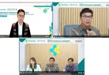 Semangat Inovasi HKN ke-61: Mewujudkan Layanan Kesehatan Berkualitas Melalui HTA