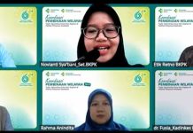 Optimalisasi Pembiayaan JKN Menuju FKTP Berkualitas