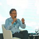 Investasi Kesehatan adalah Investasi Produktivitas Bangsa