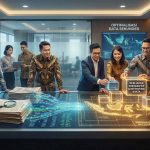 BKPK DARI DIAGNOSA MENUJU ARSITEK SOLUSI