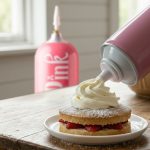 GAS TERTAWA DAN CELAH KEBIJAKAN KESEHATAN PUBLIK