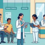 MENATA KEMBALI TATA KELOLA PROFESI MEDIS PASCA PUTUSAN MAHKAMAH KONSTITUSI