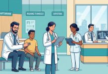 MENATA KEMBALI TATA KELOLA PROFESI MEDIS PASCA PUTUSAN MAHKAMAH KONSTITUSI