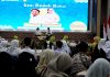 Kemenkes Bekali Pelajar Jadi First Aider Kesehatan Jiwa Lewat Bedah Buku P3LP