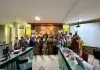 BKPK Perkuat Mekanisme Umpan Balik Kebijakan Kesehatan Berbasis Bukti