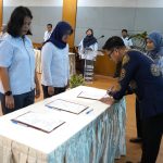 Energi Baru untuk Kinerja BKPK yang Lebih Optimal