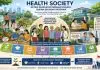 Health Society: Menuju Ekosistem Masyarakat Sehat