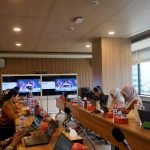 Filipina dan Indonesia gelar ASEAN Non-Communicable Diseases Conference 2026: Seruan Aksi ASEAN untuk Percepatan Intervensi Penyakit Tidak Menular