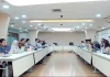 Indonesia Dorong ASEAN Perkuat Kesiapsiagaan Pandemi melalui Pengembangan Daftar Patogen Prioritas One Health